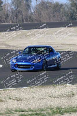 media/Mar-08-2025-Speed SF (Sat) [[dc7f532132]]/Yellow/Session 1 (Turn 3)/